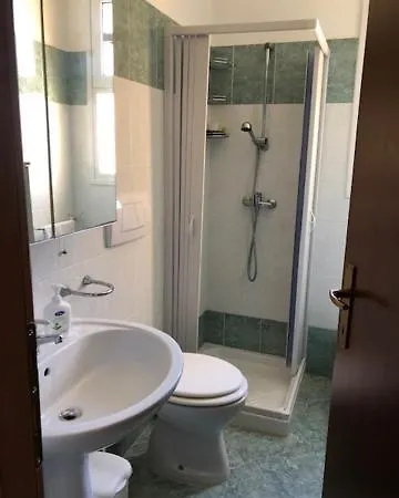 Сasa de vacaciones Augusta